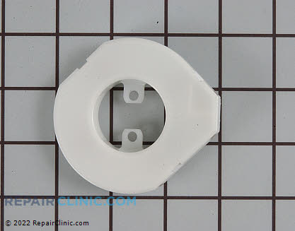 Light Housing Y04100416 Alternate Product View