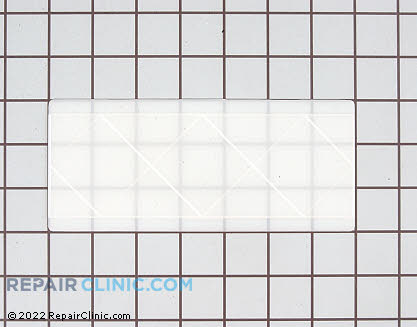 Light Lens Y0627600 Alternate Product View