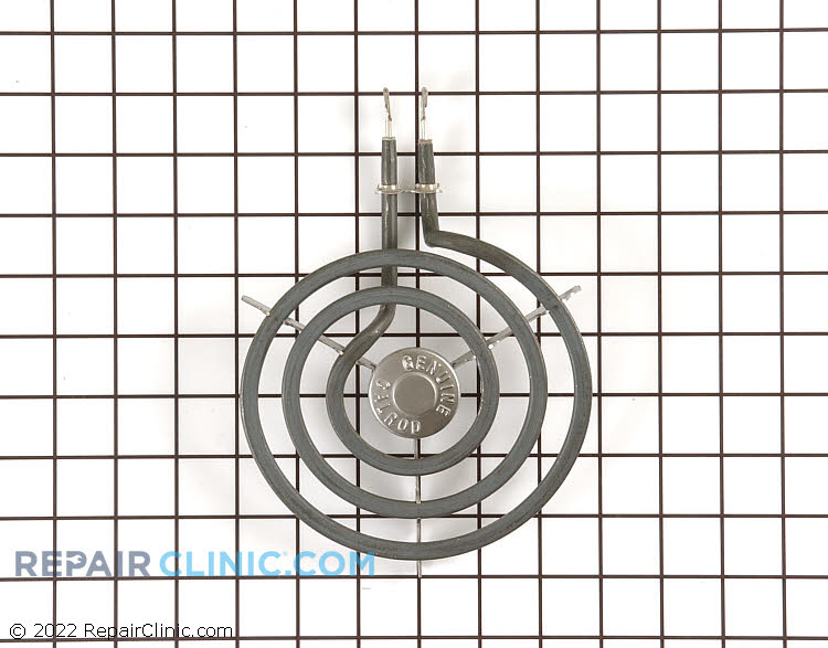 WB30K10002 Coil Surface Element