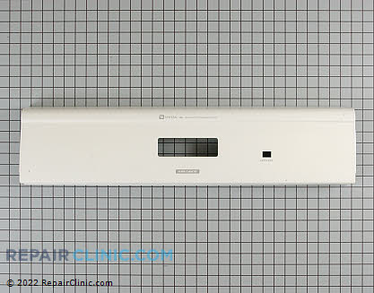 Control Panel 2601D930-81 Alternate Product View