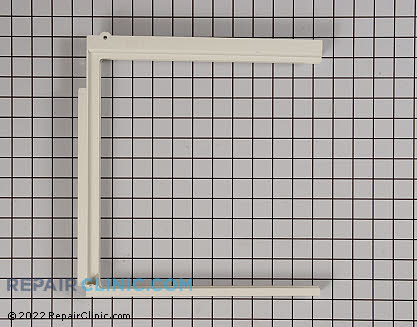 Curtain Frame 5304448319 Alternate Product View