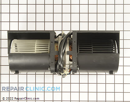 Exhaust Fan Motor 5304441847 Alternate Product View