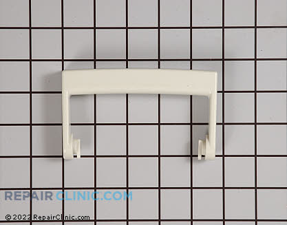 Handle FD4250-020 Alternate Product View