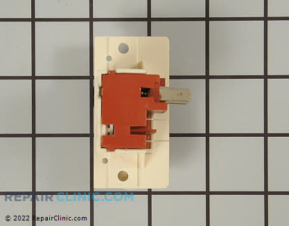 On - Off Switch DW-7100-06 Alternate Product View