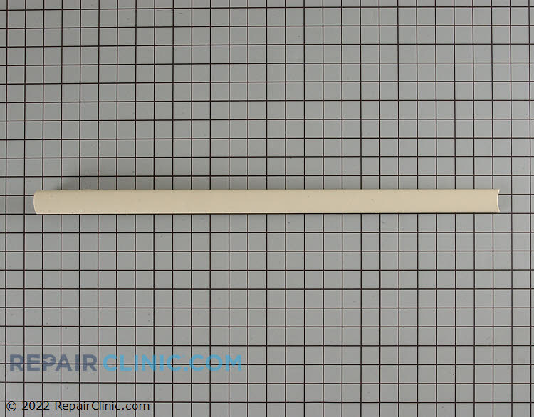 Trim Piece WR12X10023 Alternate Product View