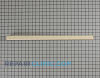 Trim Piece WR12X10023