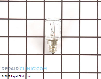 Light Bulb WR23X10074 Alternate Product View