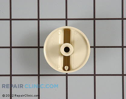 Knob WH01X10097 Alternate Product View