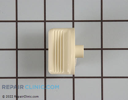 Knob WH01X10097 Alternate Product View