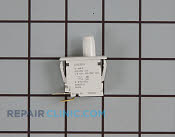 Safety Switch - Part # 454799 Mfg Part # WP22002044