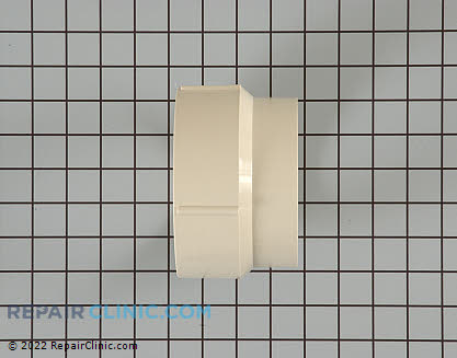 Air Duct 5304447488 Alternate Product View