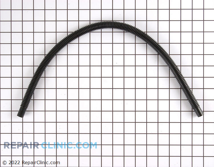 5304512272 Drain Hose