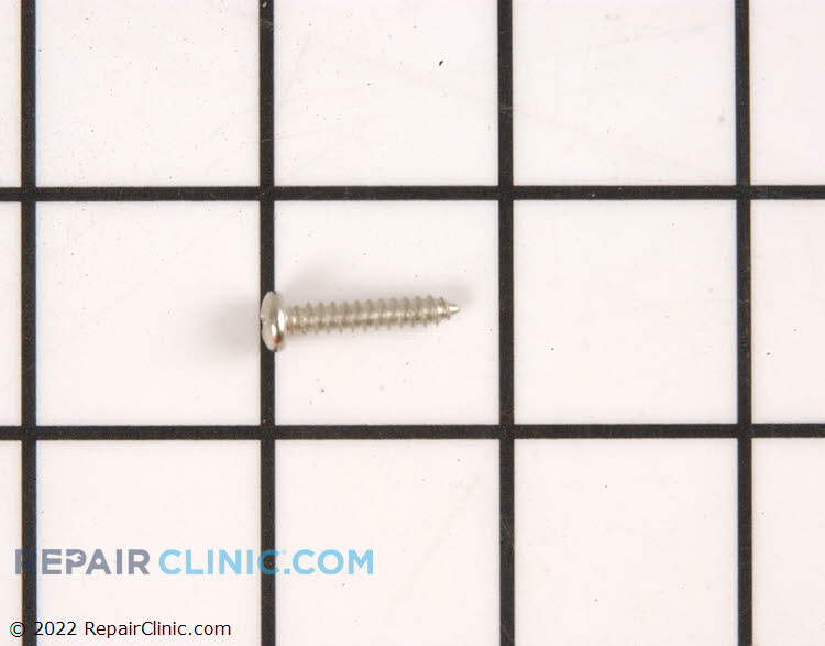 WPY04100059 Screw