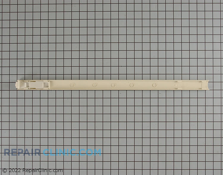 Trim Piece WR12X10023 Alternate Product View