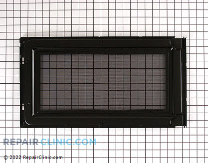 Door Liner WB55X10325 Alternate Product View