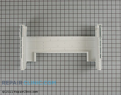 Shelf Frame WR17X10993 Alternate Product View