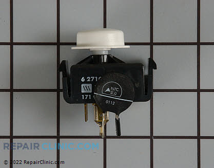 Start Switch WP22002560 Alternate Product View