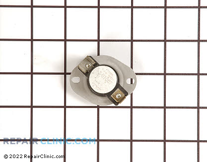 Thermostat Y301007 Alternate Product View