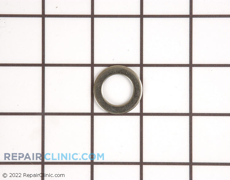 35092 Washer