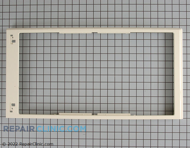 Door Frame WB55X10474 Alternate Product View