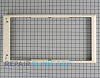 Door Frame WB55X10474