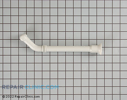 Water Supply Tube WD12X10052 Alternate Product View