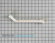 Water Supply Tube - Part # 943410 Mfg Part # WD12X10052