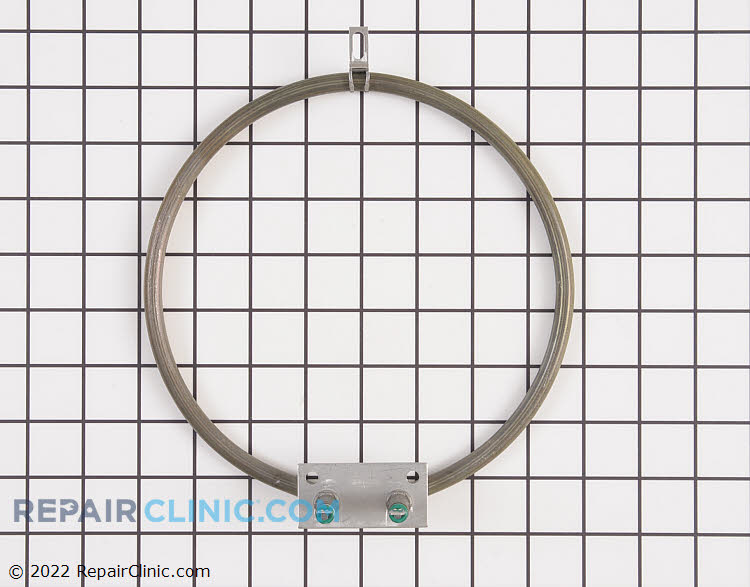 Convection Element 00436632 Fast Shipping Repair Clinic