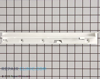 Drawer Slide Rail WP2261448 Alternate Product View