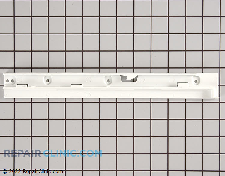 Drawer Slide Rail WP2261449 Alternate Product View