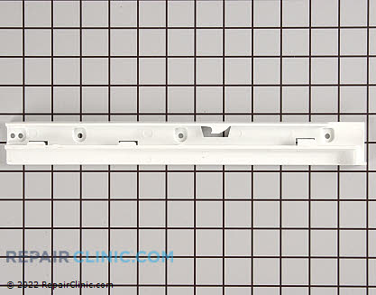 Drawer Slide Rail WP2261449 Alternate Product View