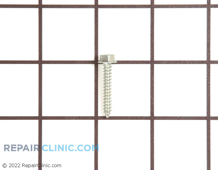 WP489474 Screw