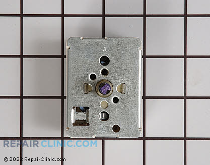 Surface Element Switch WP3181691 Alternate Product View