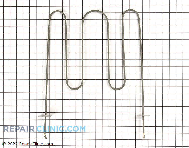 5303051516 Broil Element