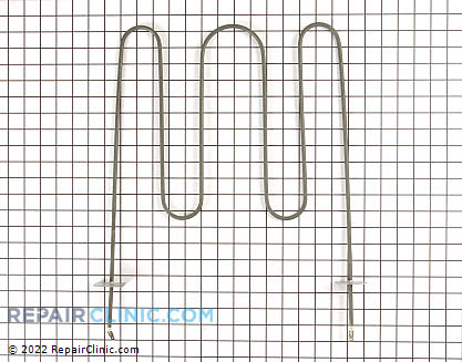 Broil Element 5303051516 Alternate Product View