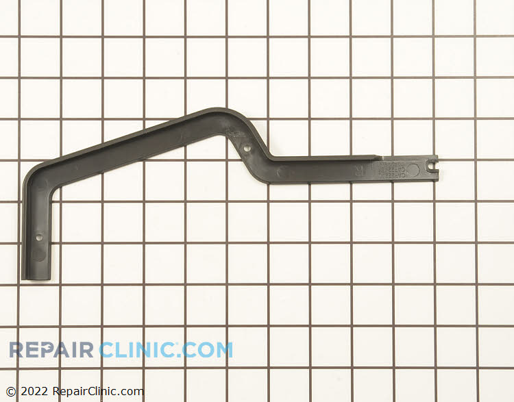 End Cap WB36K5356 Alternate Product View