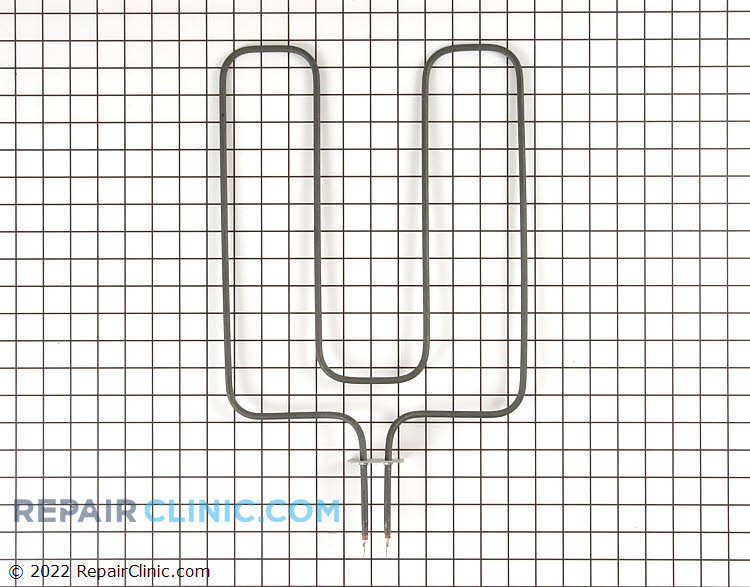 Broil Element 5303051140 Fast Shipping Repair Clinic