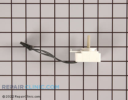 Selector Switch WH12X1063 Alternate Product View