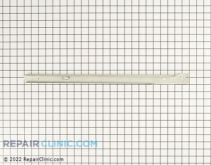 Drawer Slide Rail 3051652 Alternate Product View