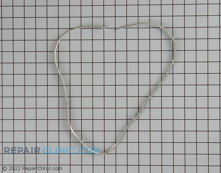 00414838 Foam Tape