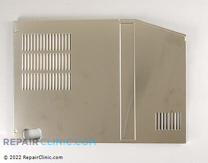 Side Panel F721808-00 Alternate Product View