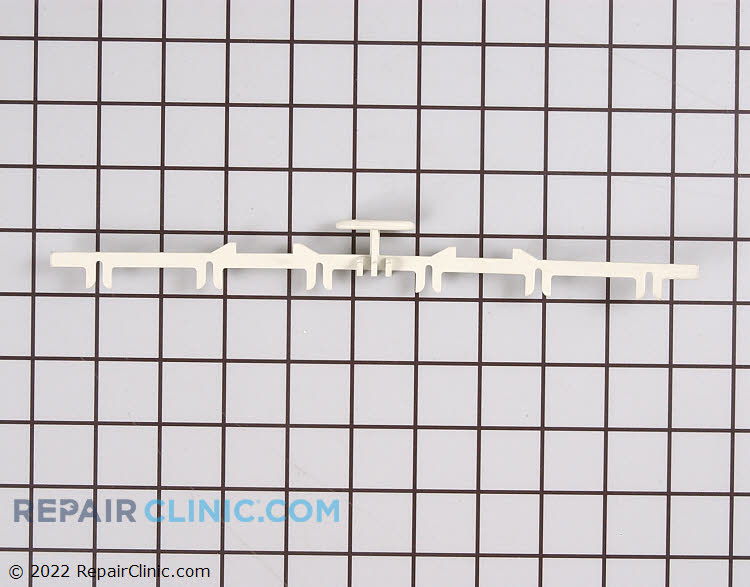 309638002 Air Grille