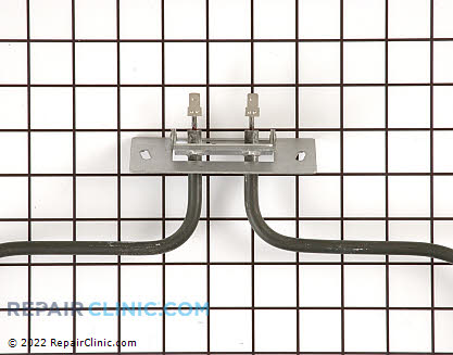 Bake Element 5309950887 Alternate Product View
