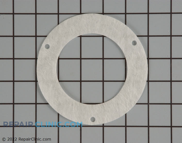Gasket WB2X9151 Alternate Product View
