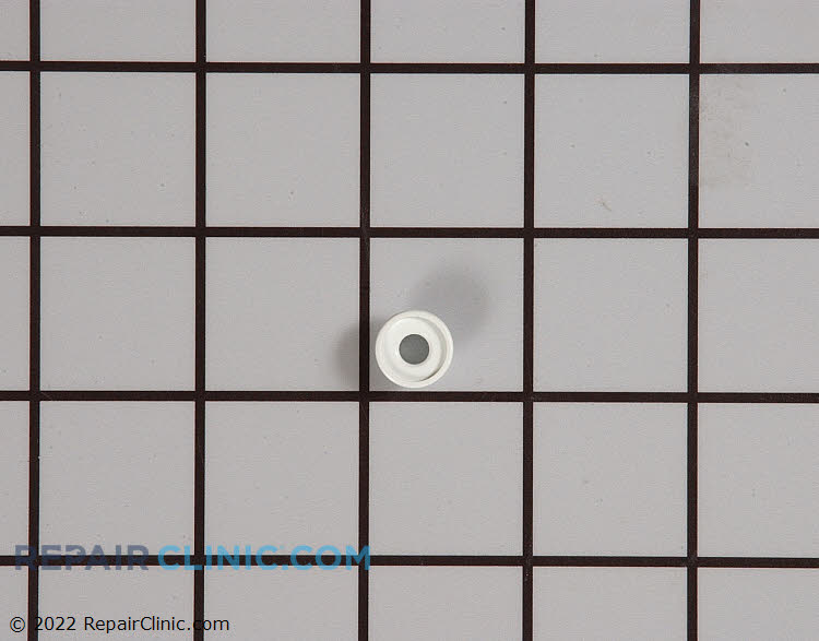 8061865-0 Hinge Bushing