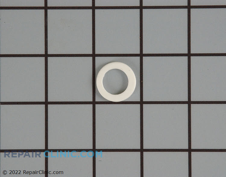 WPM0274057 Hinge Shim