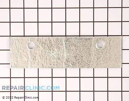 Insulation 74006907 Alternate Product View