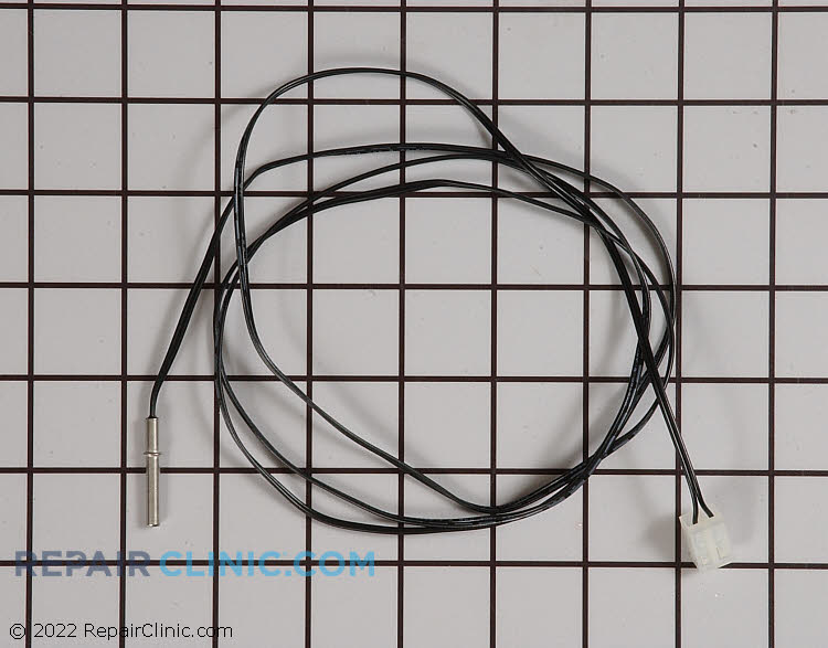 8061900 Thermistor