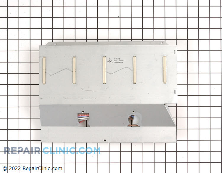 8063808 Heating Element