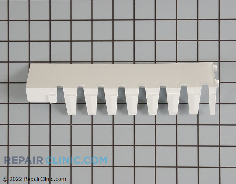 WP2182124 Ice Stripper